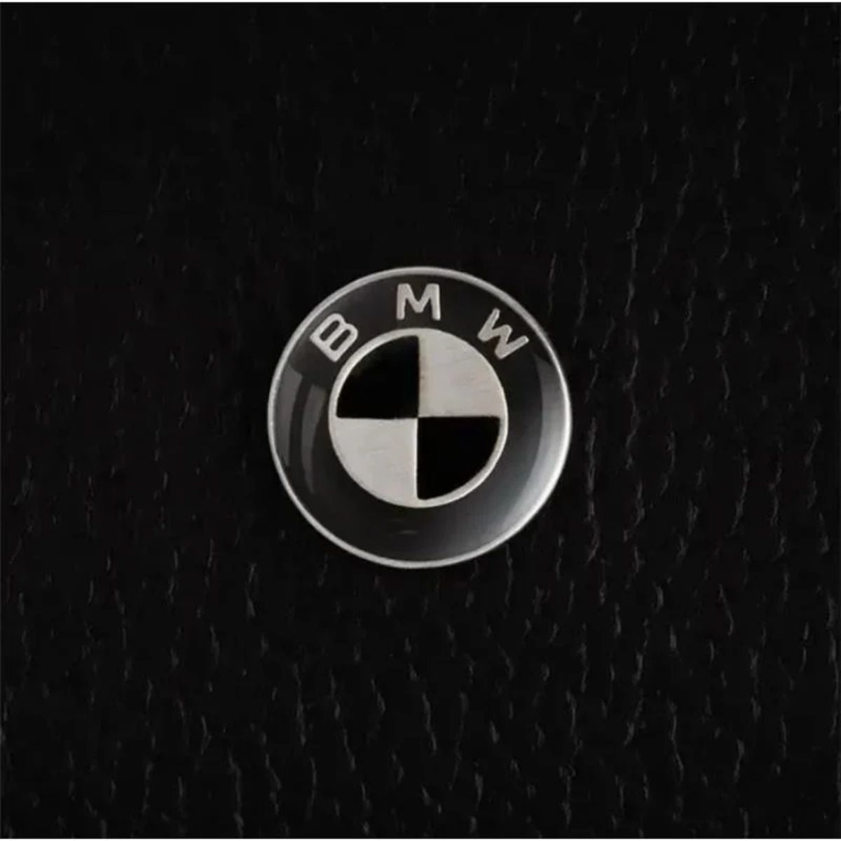 Bolsa Maternidade Nuna Essential Bag BMW Element - Sophistication and Functionality